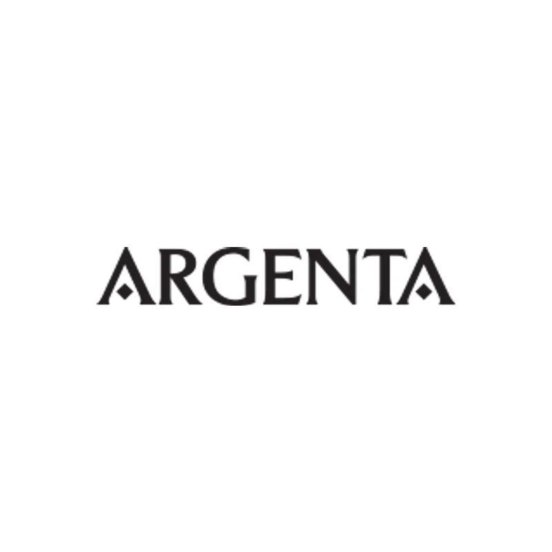 Argenta