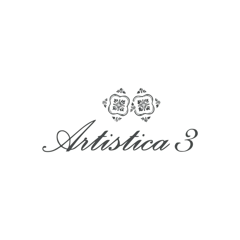 Artistica 3