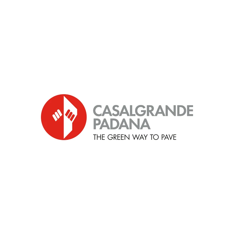 Casalgrande Padana
