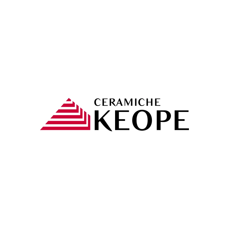 Ceramiche Keope
