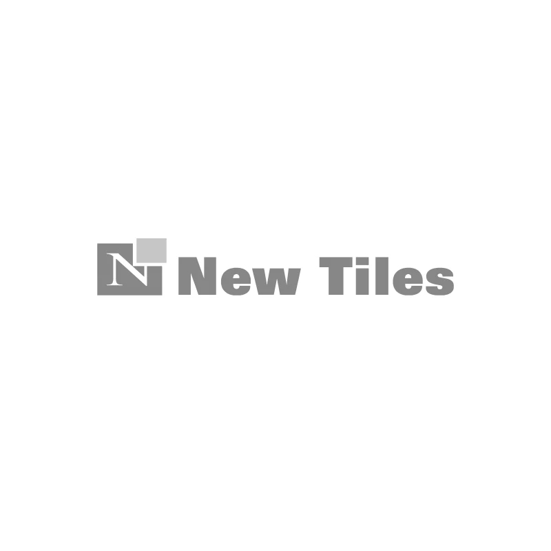 New Tiles