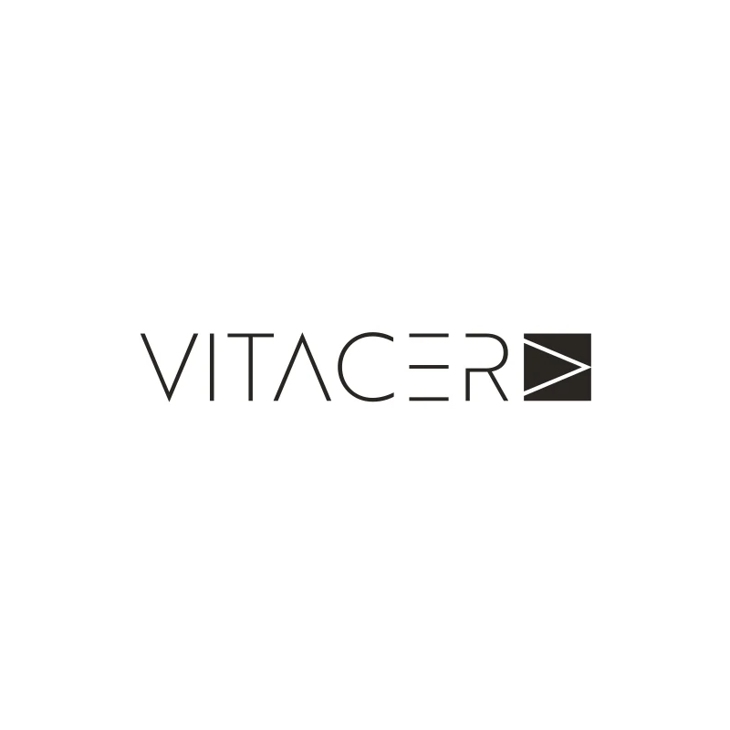 Vitacer