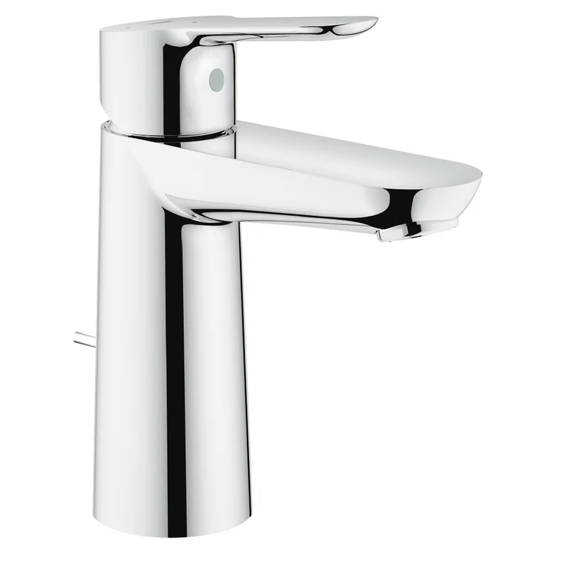 Grohe — BauEdge