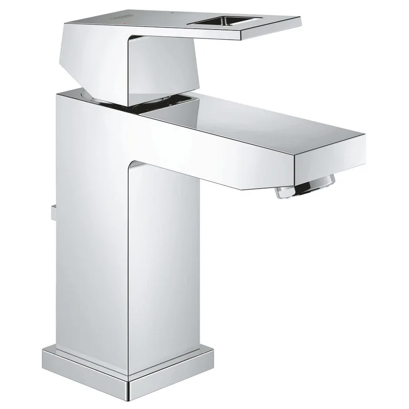 Grohe — Eurocube