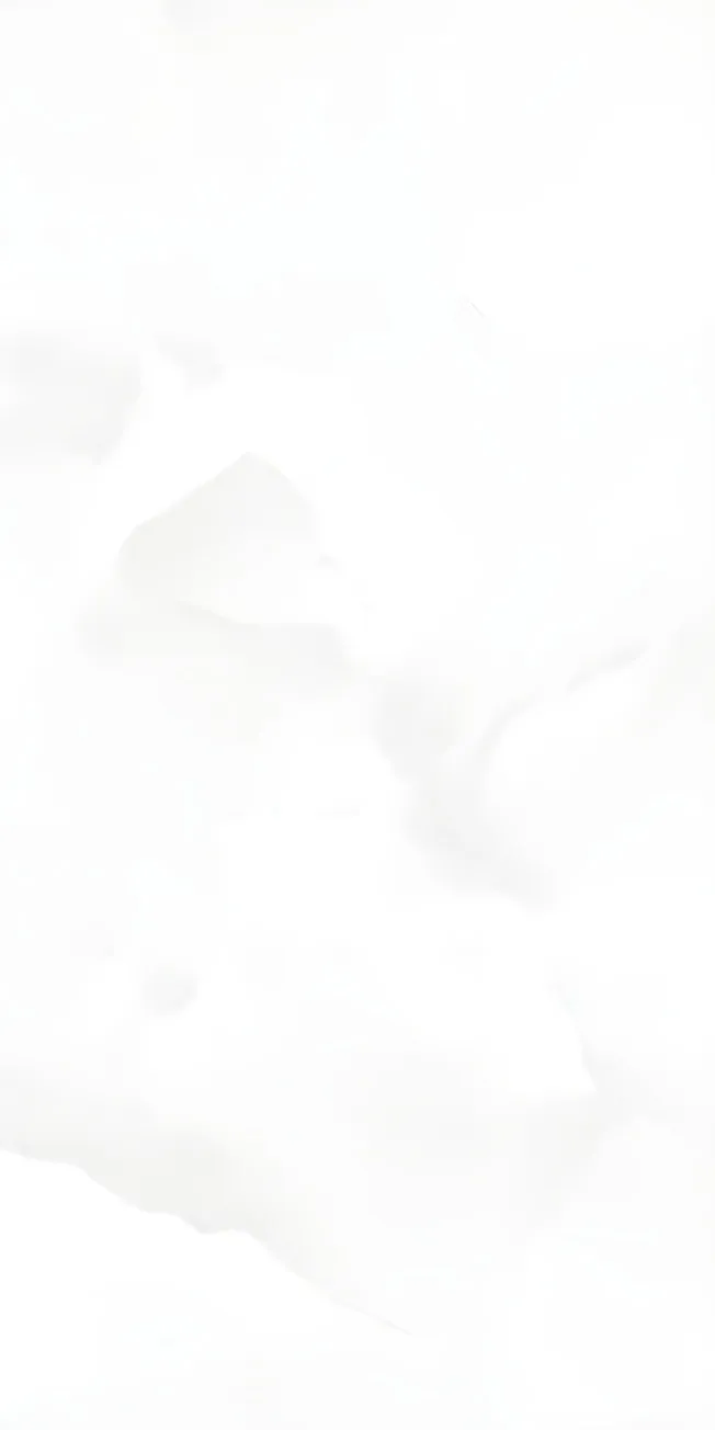 Persian Bianco Glossy