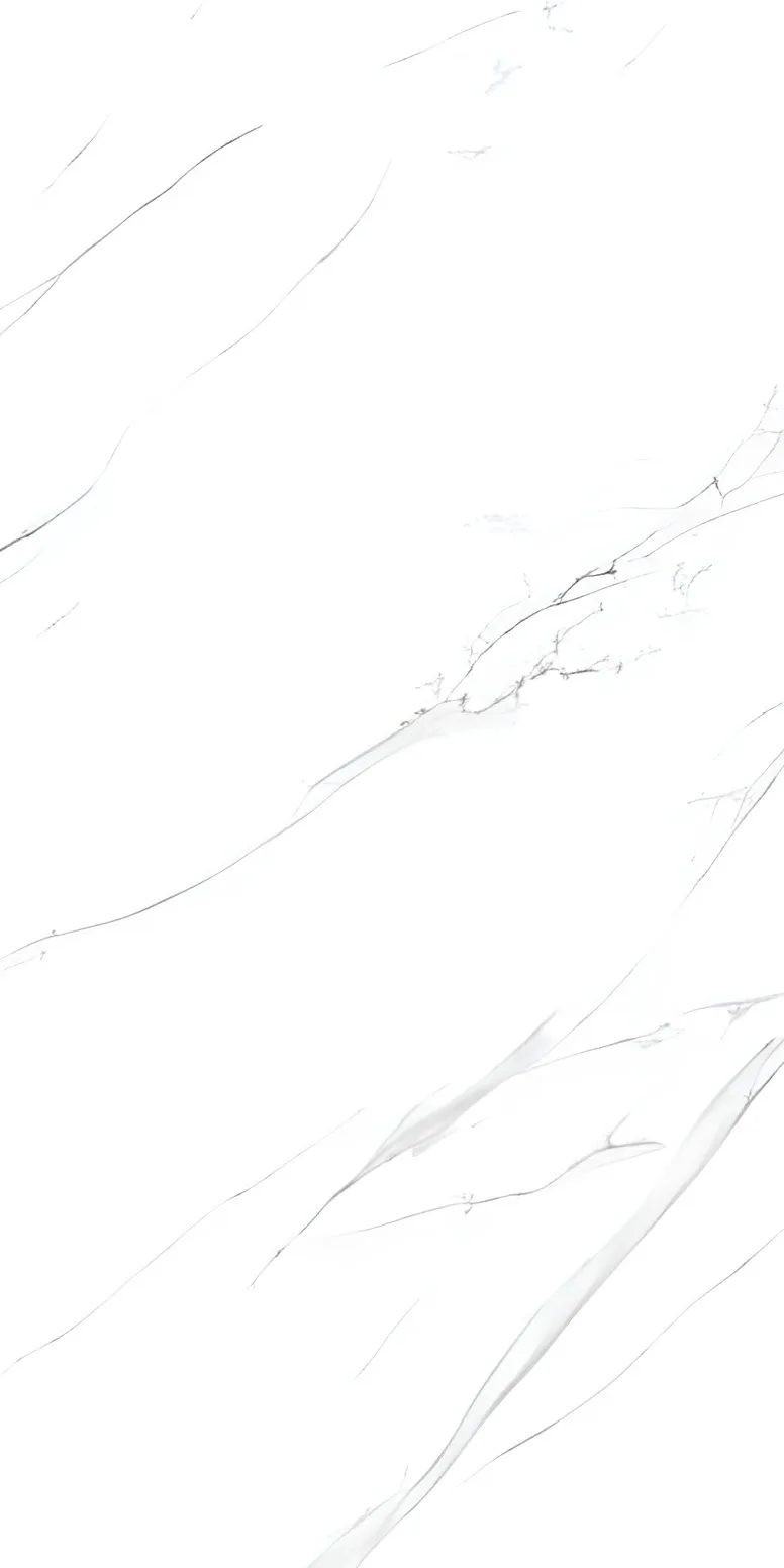 33634 Glossy