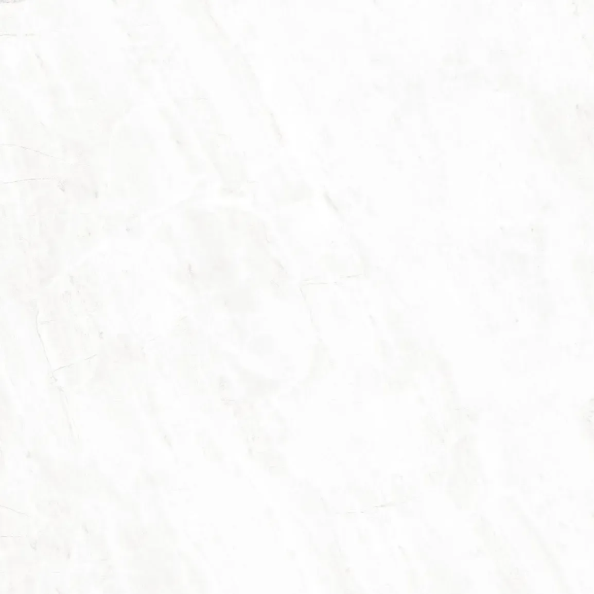 Denia Bianco Glossy
