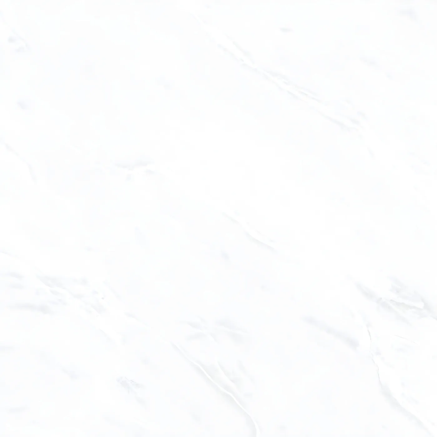 Arctic Bianco Glossy