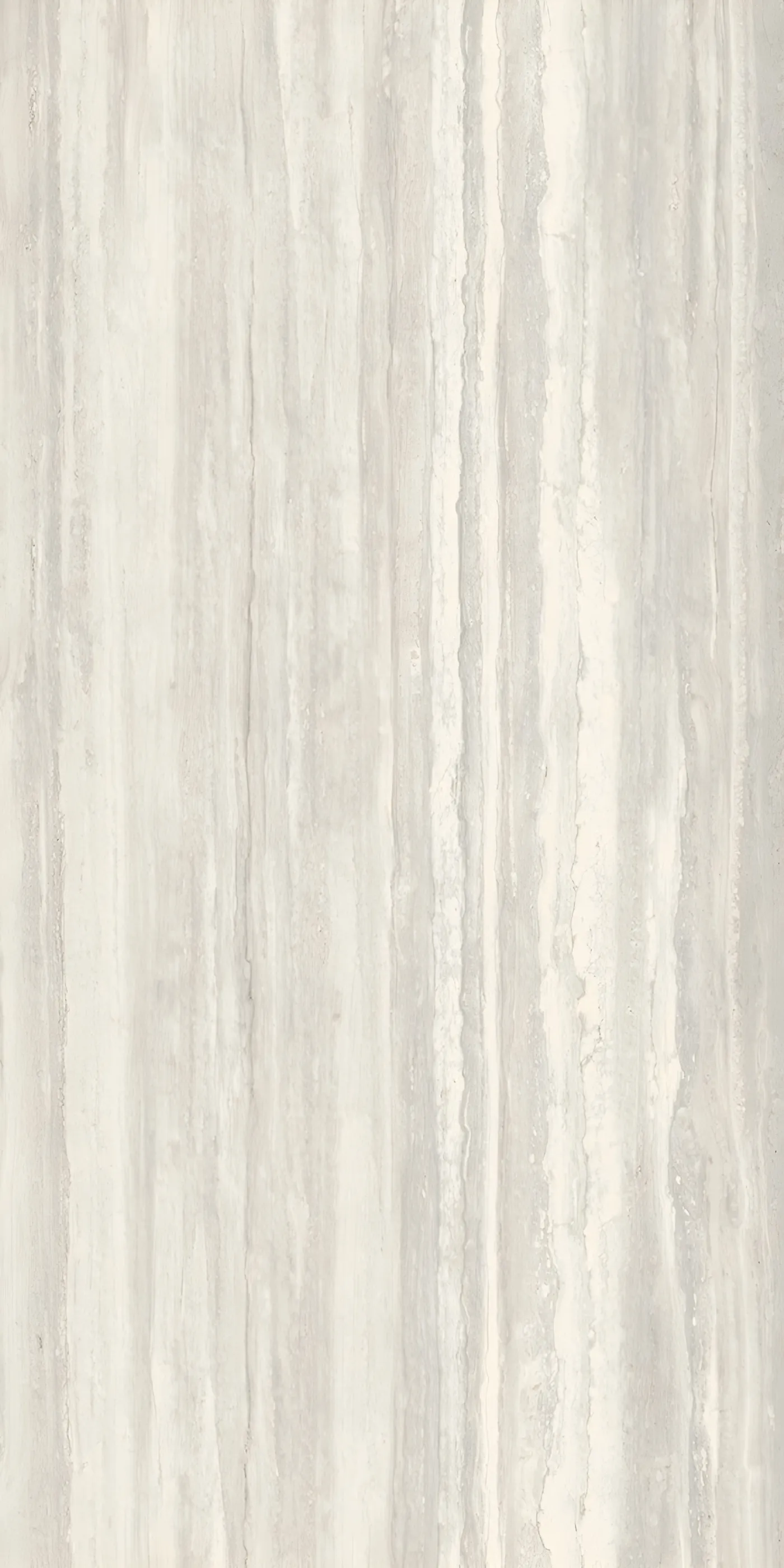 Travertine Paradiso Ivory-Silk