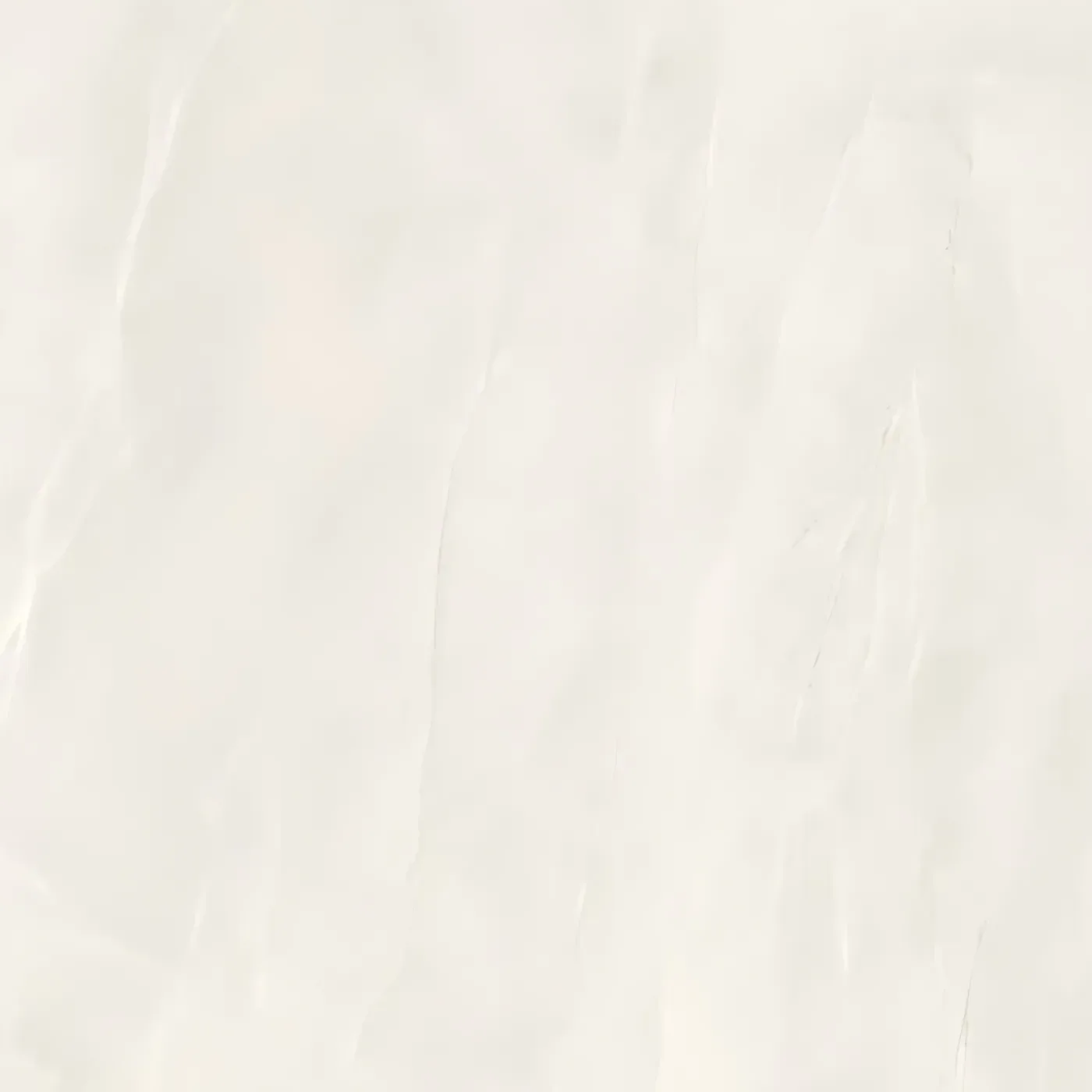 Sense Polish