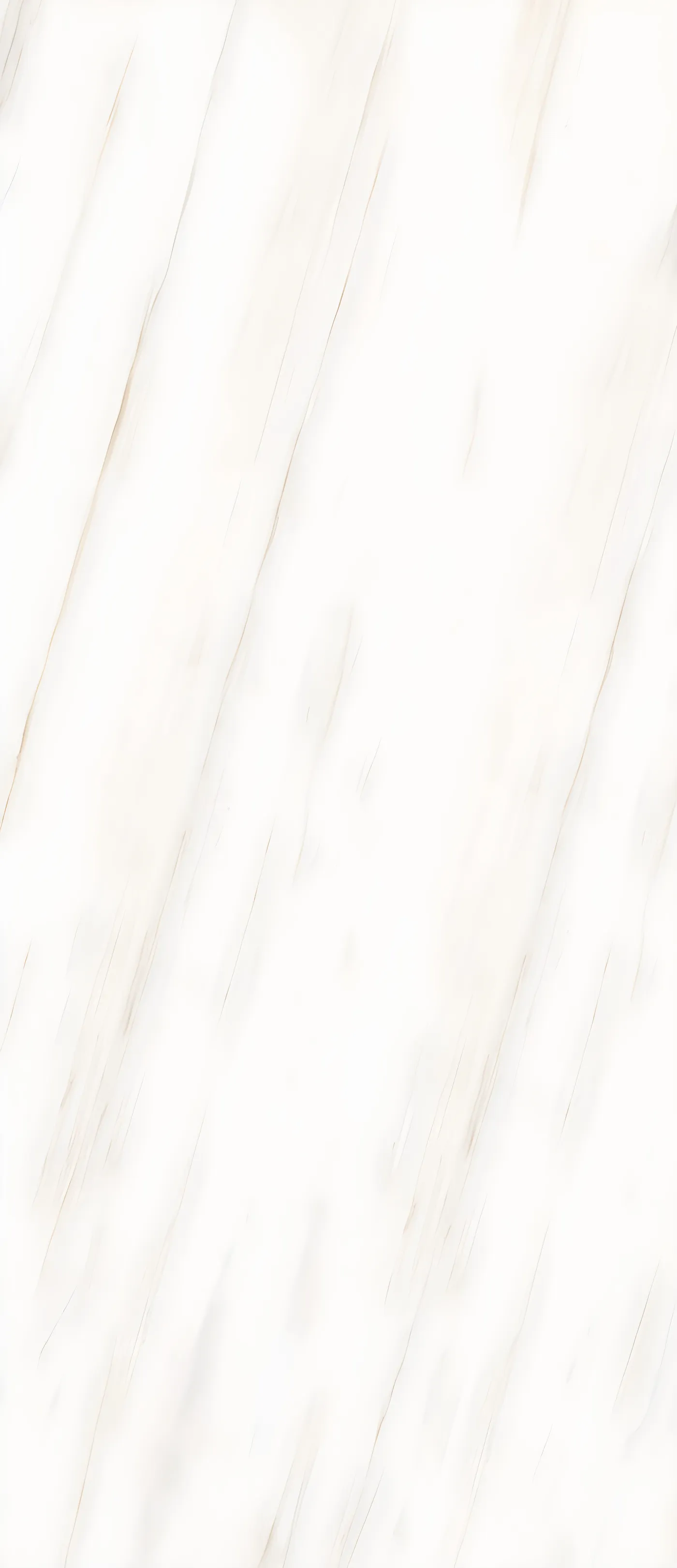 Lasa White Polish