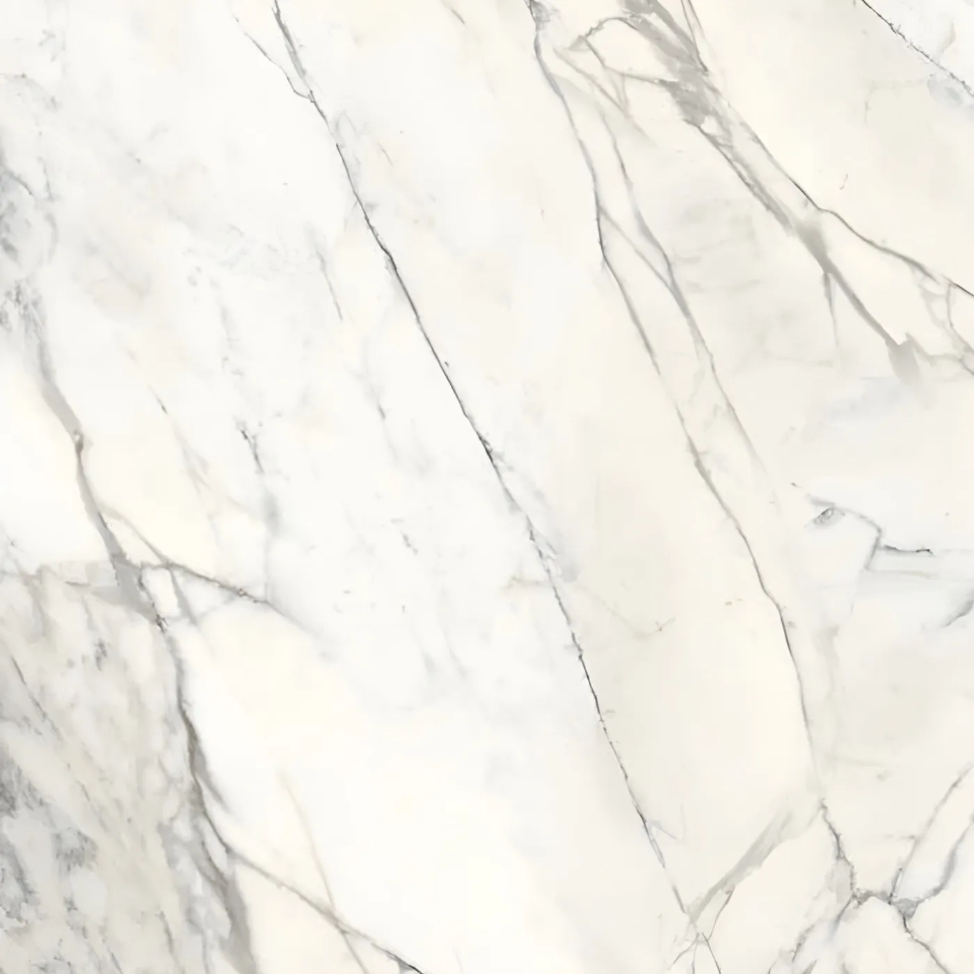 Statuario Blanc Polish