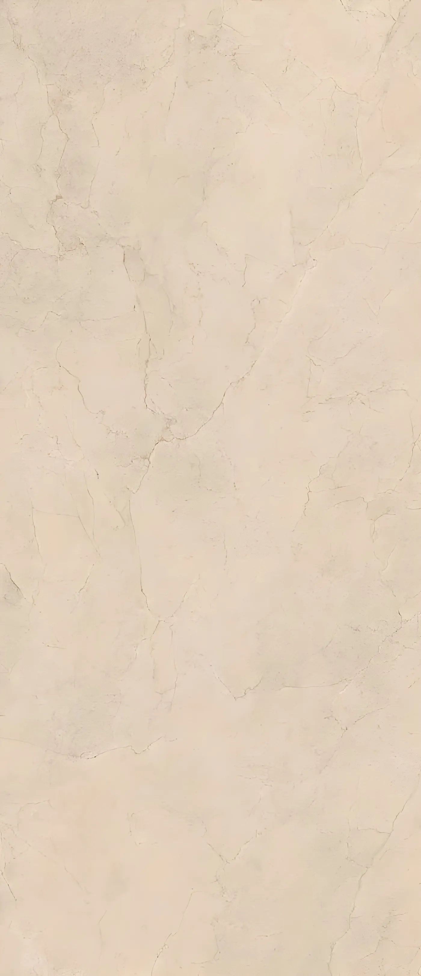 Crema Marfil Polish