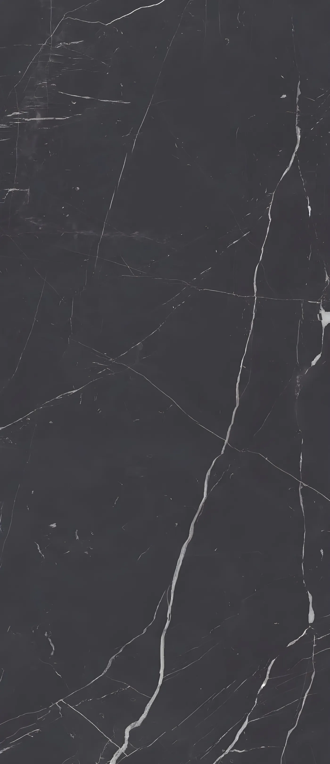 Nero Marquina Polish