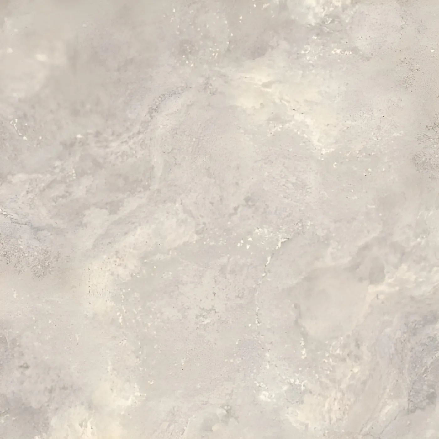 Travertino Nobile Ivory Nt St