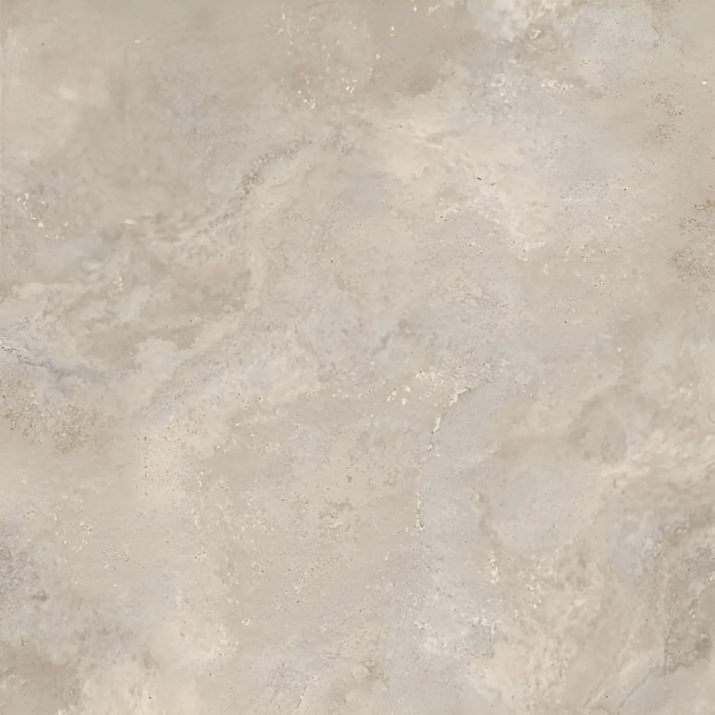 Travertino Nobile Beige Nt St