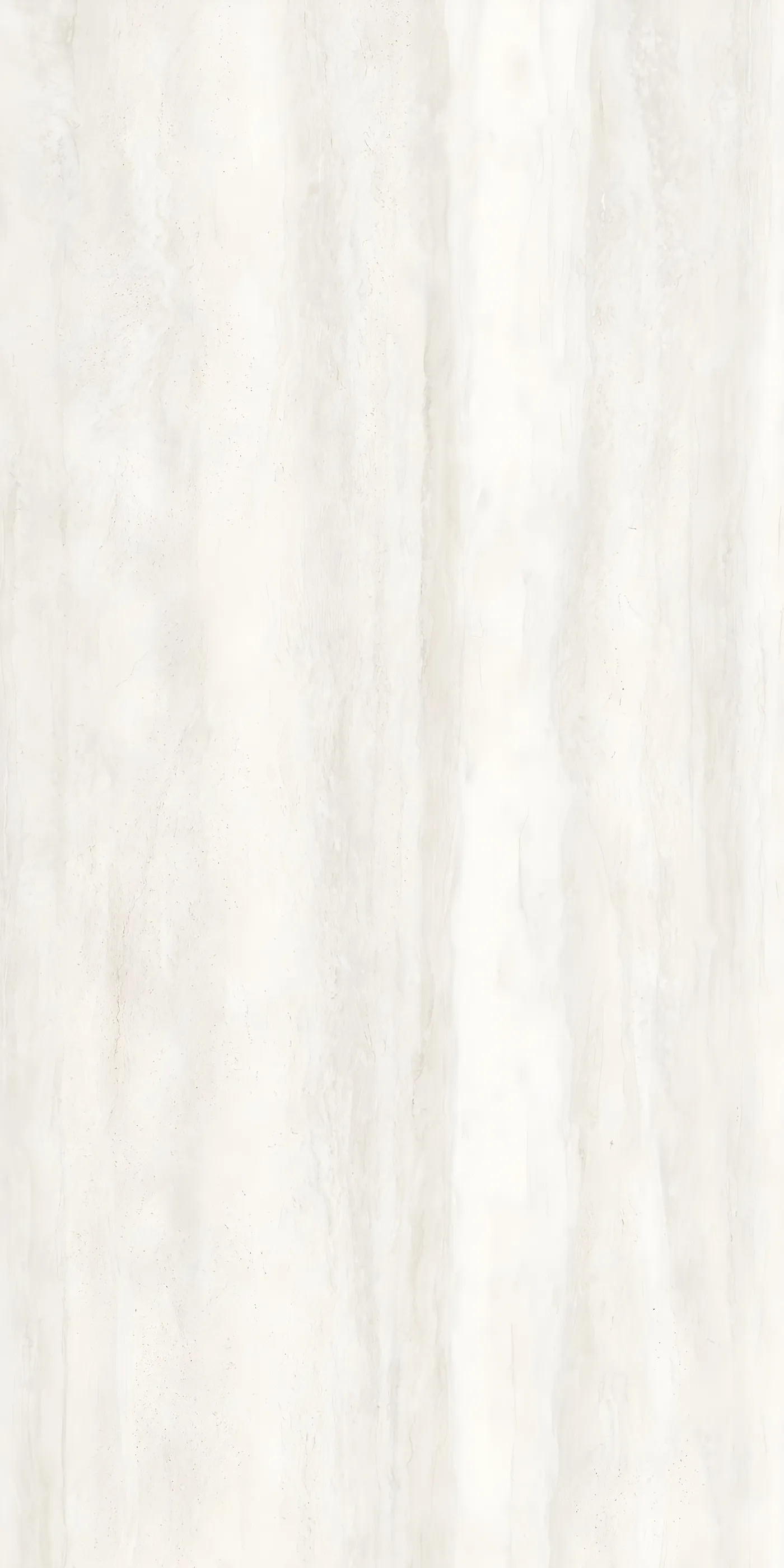 Travertino Almond-Silk