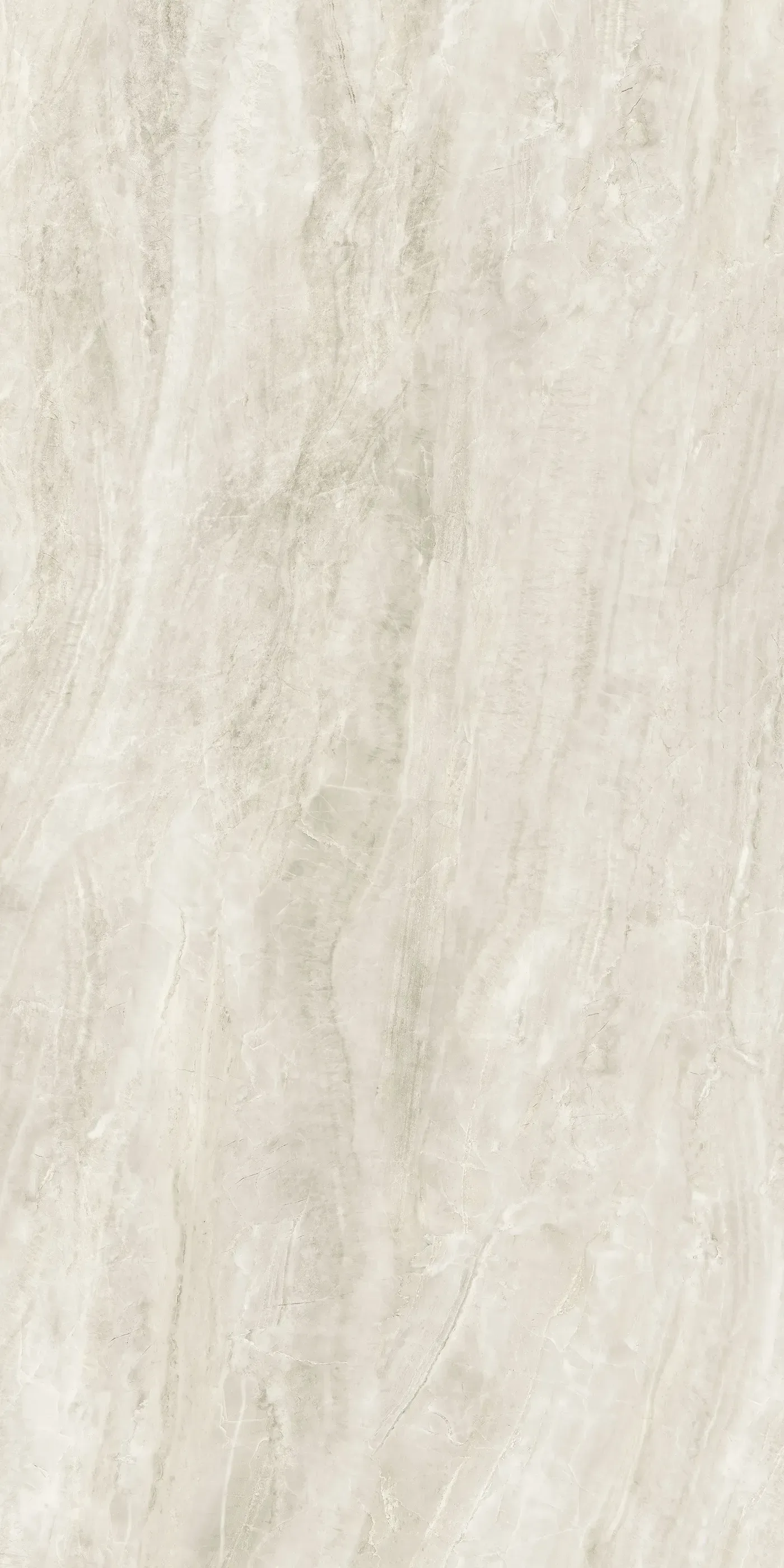 Taj Mahal 9 Silk