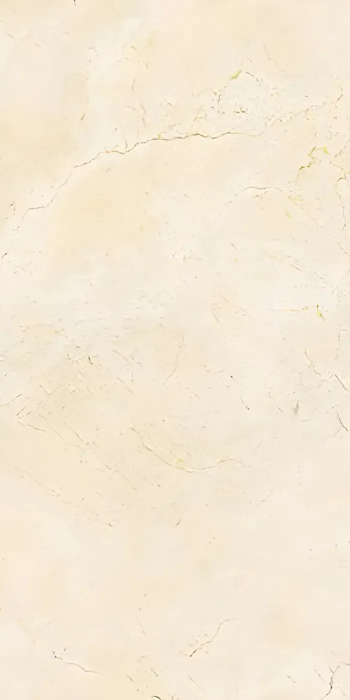 Crema Select - Lucido