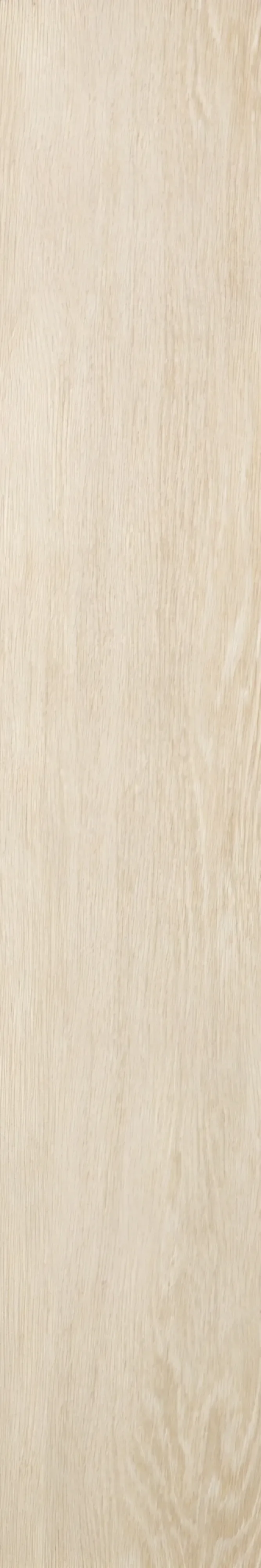 Newood - Ivory - Matt