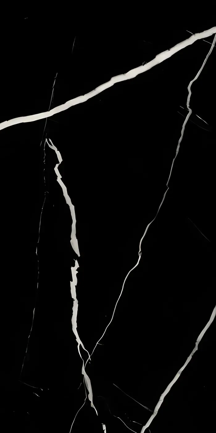 Marquina Smart - Lucido
