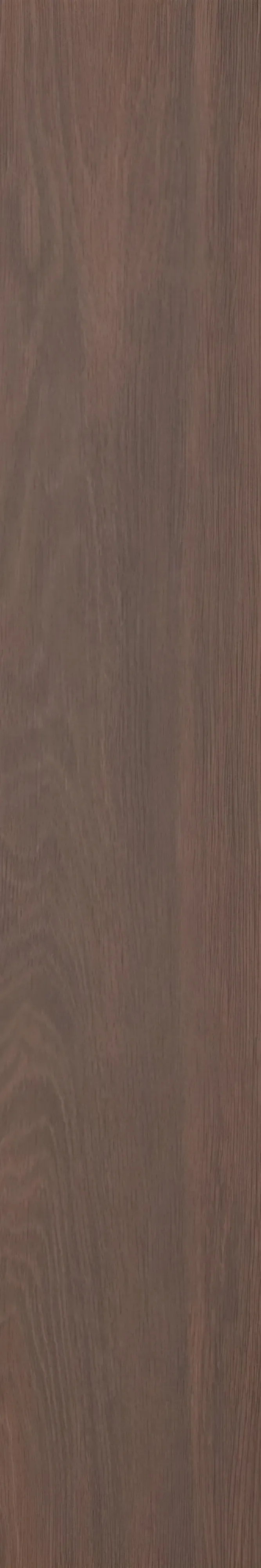 Newood - Wenge - Matt