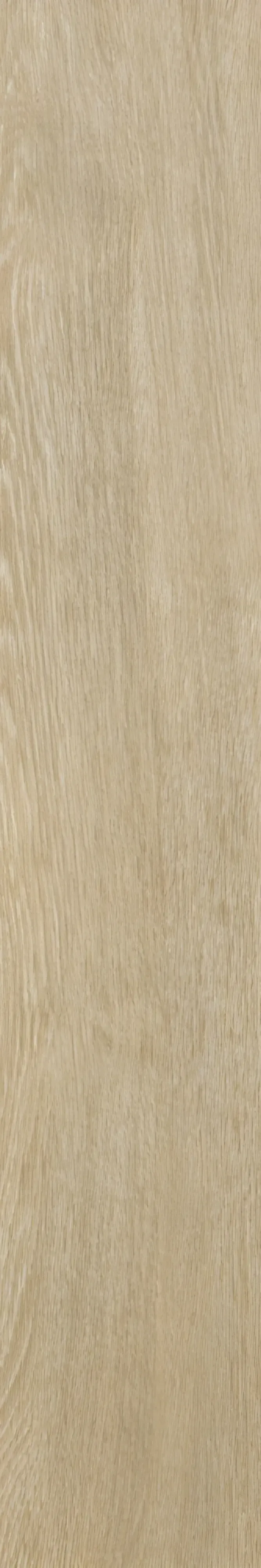 Newood Beige Cm