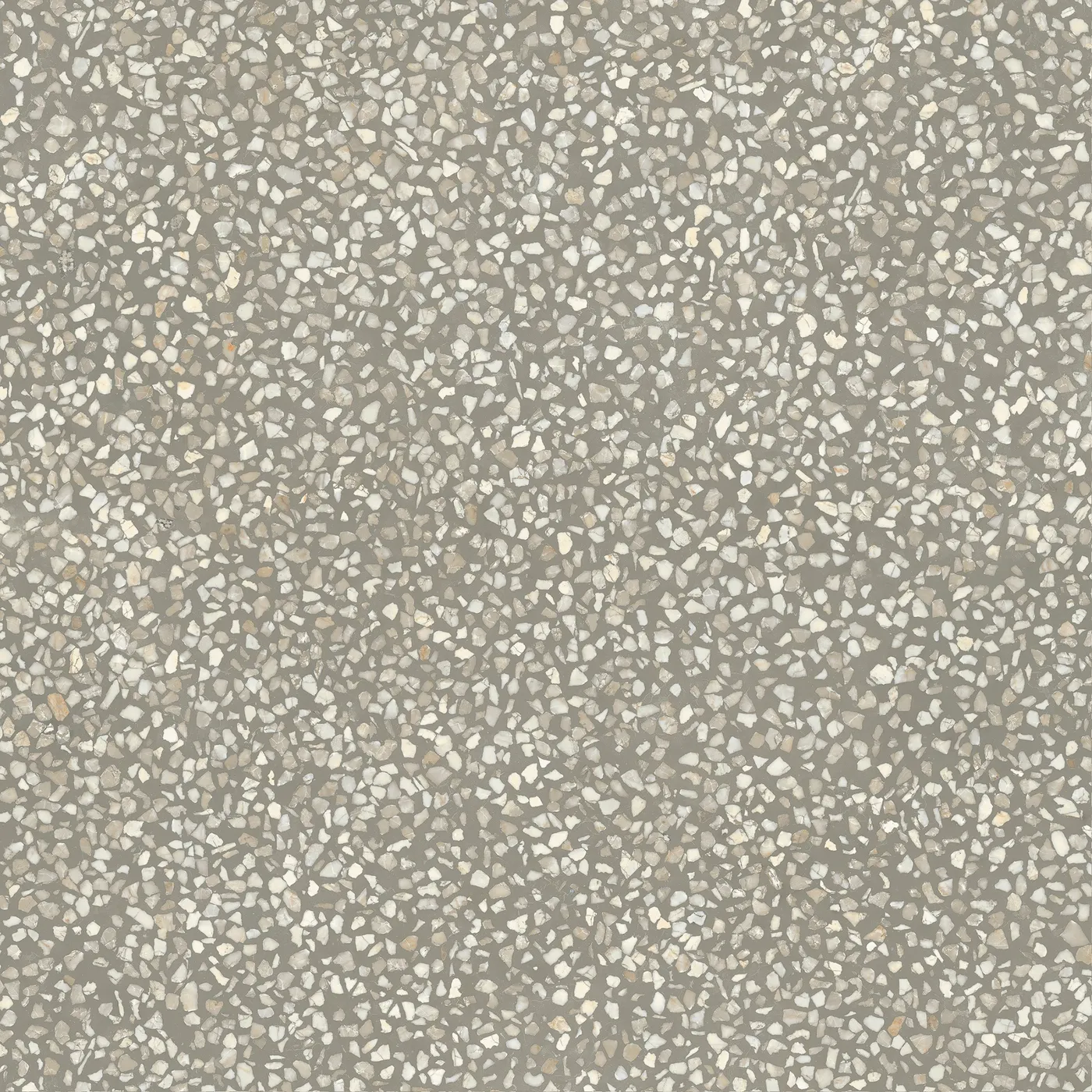 Art 20 Taupe Rt