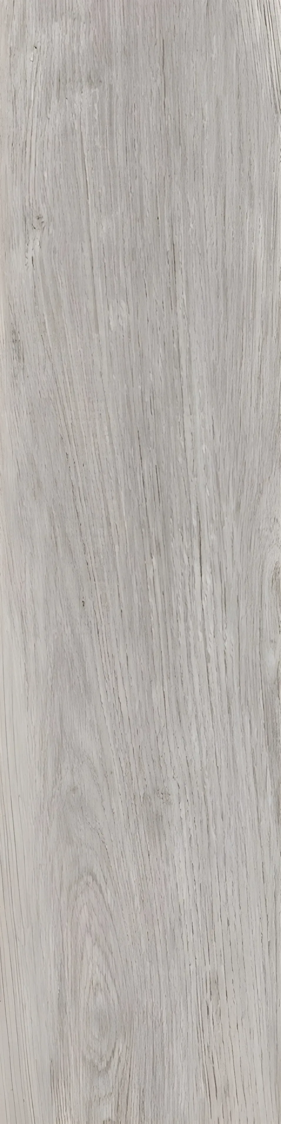 Lovewood Gris Matt