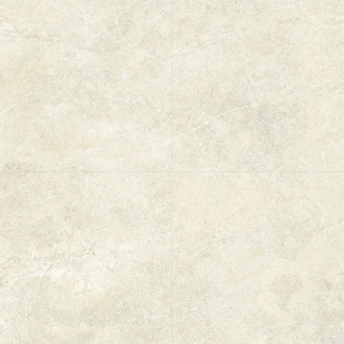 Empire Bone Matt