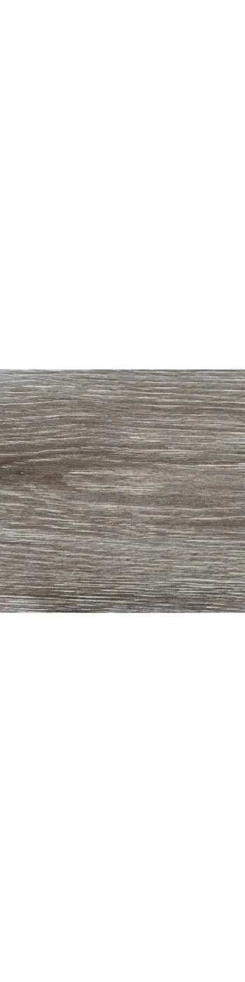 Sabina Gris Matt