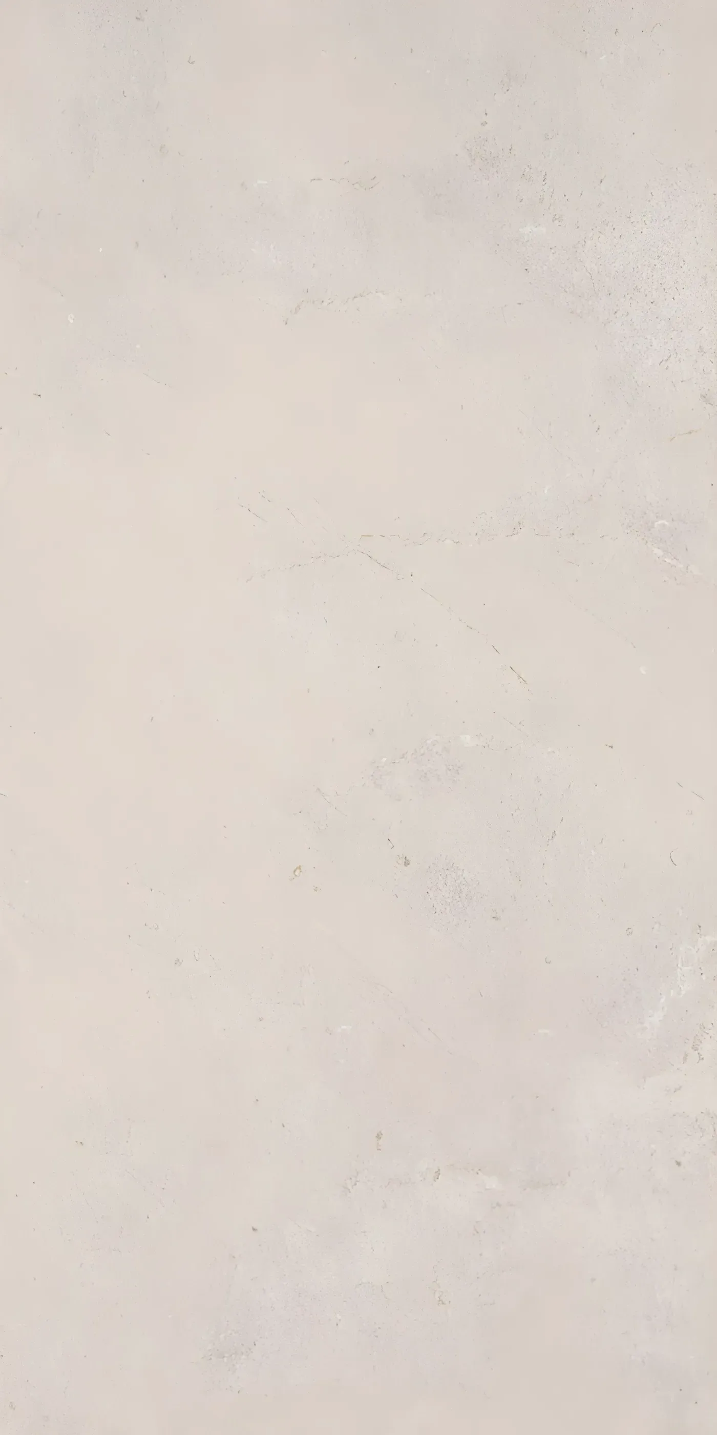 Montblanc Crema - Satin