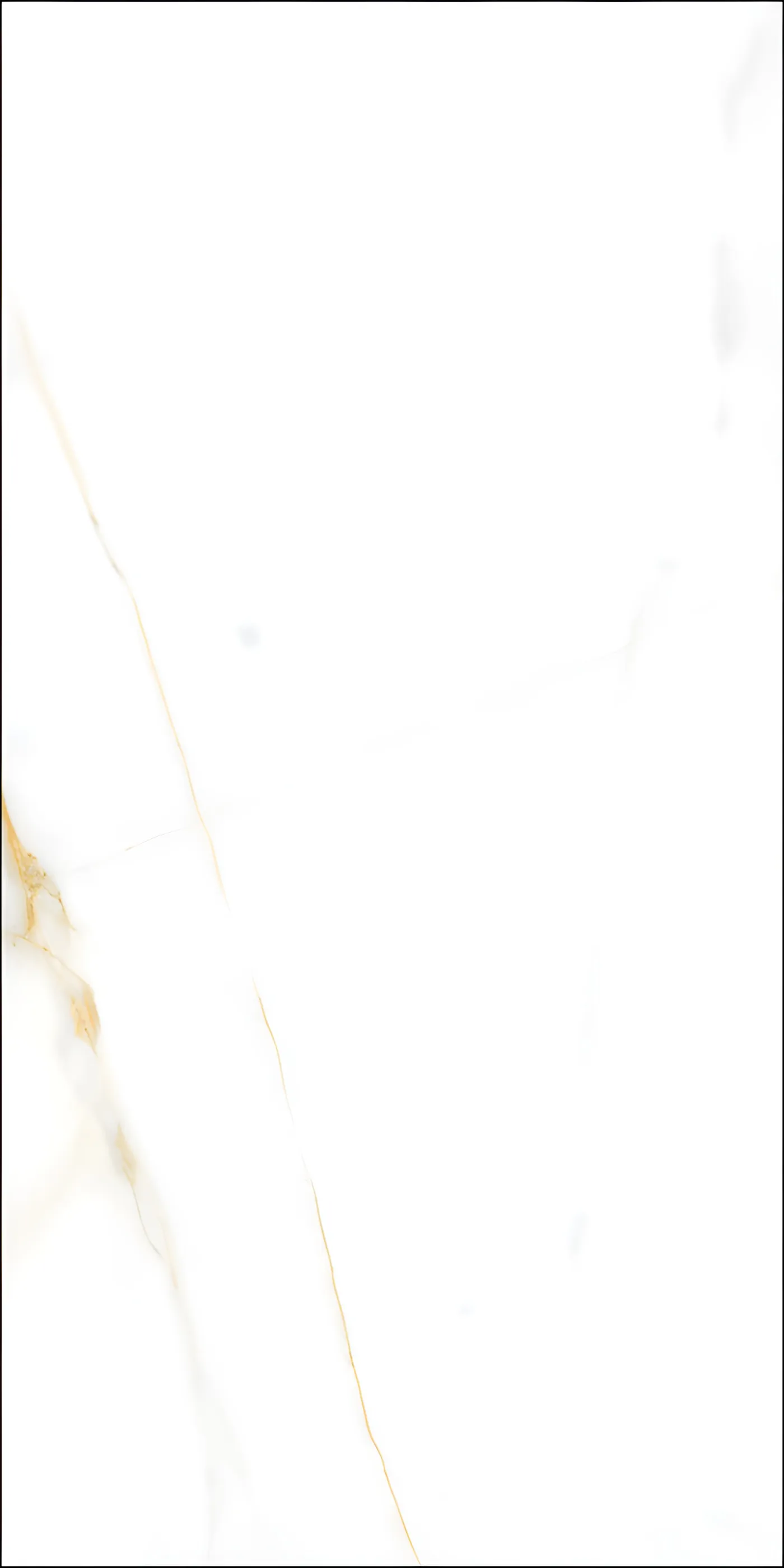 Stacal Satin