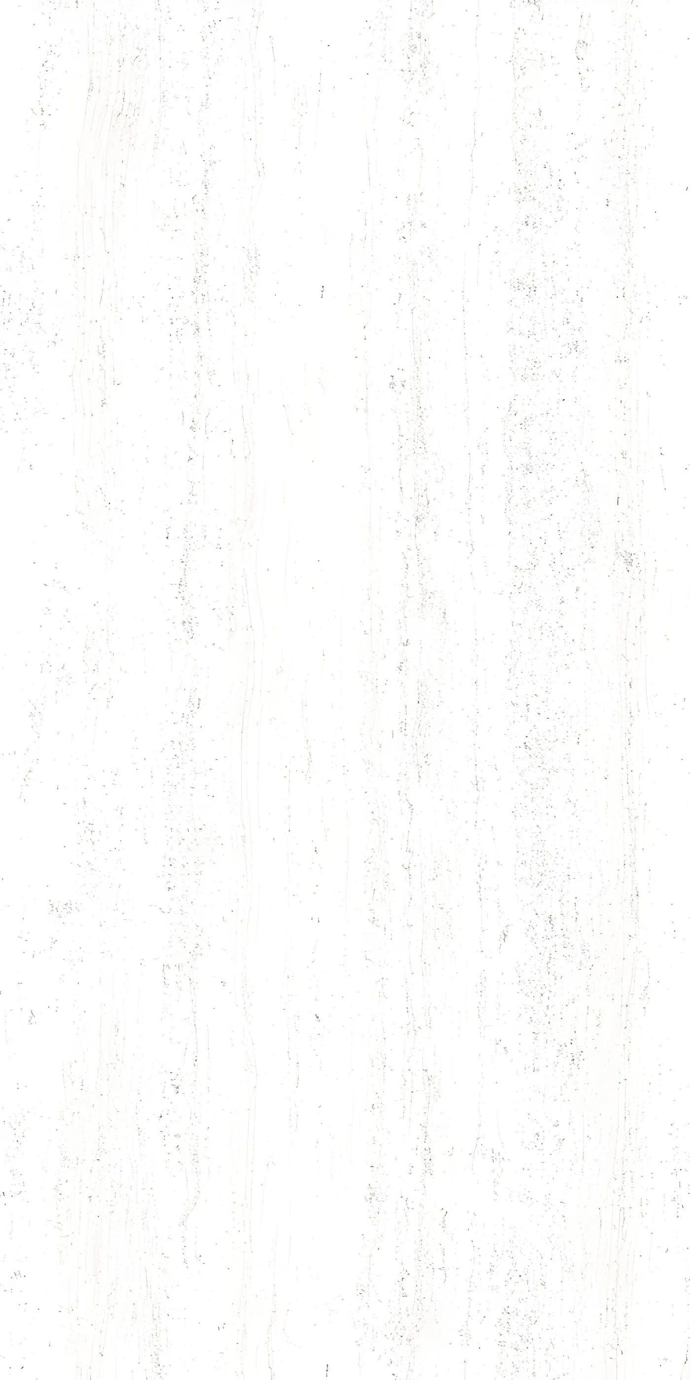 Olimpo Bianco -satin