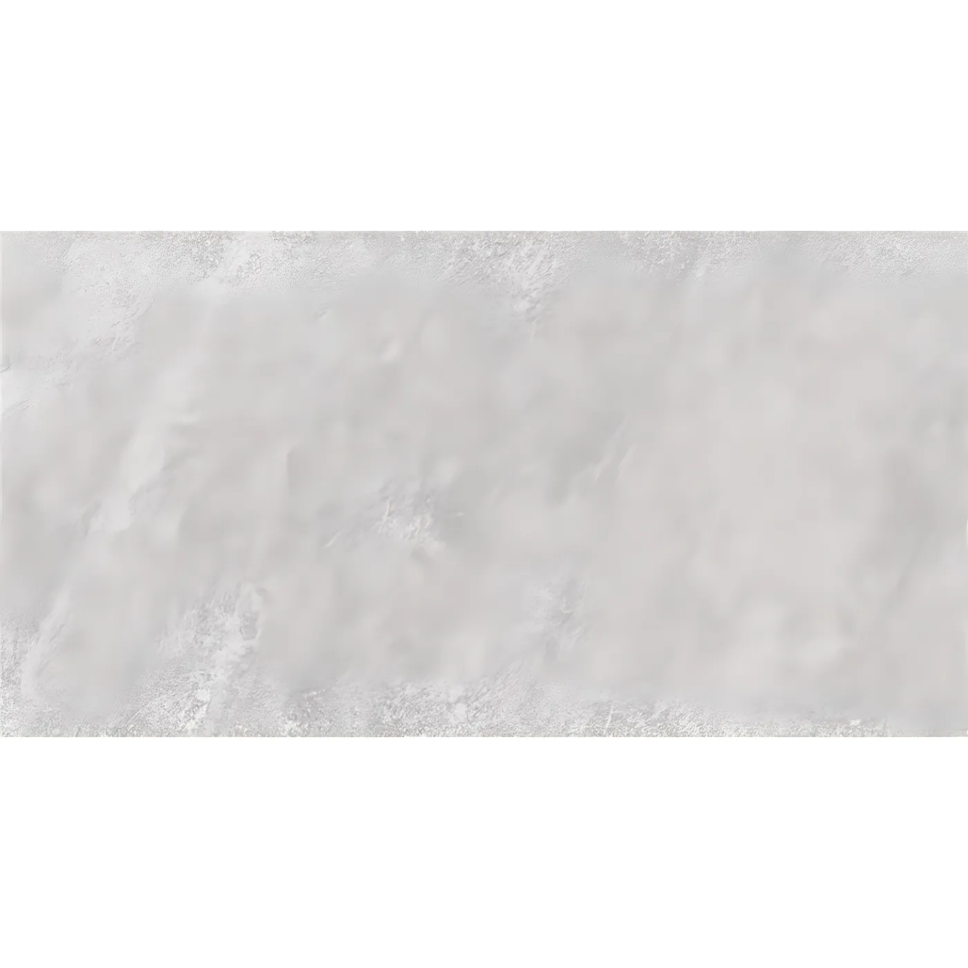 Rootlate Pearl Mt