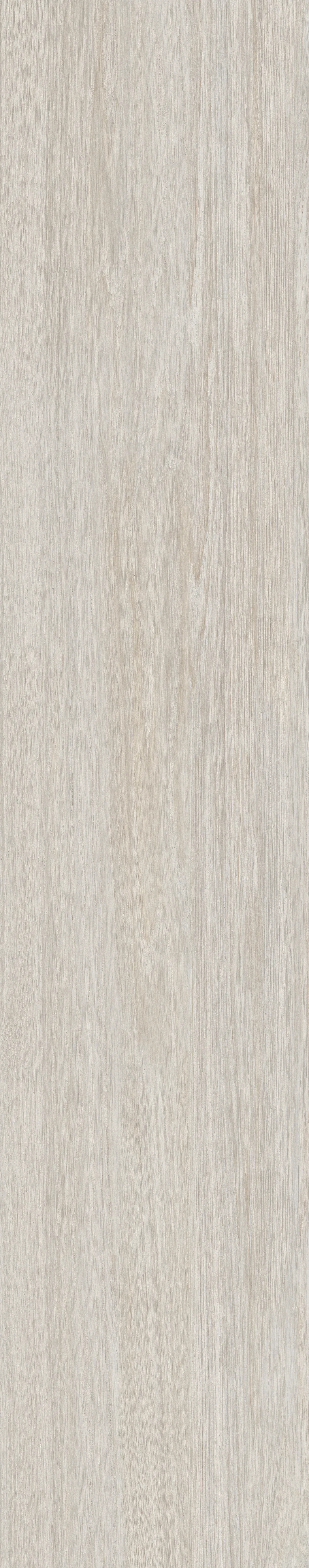 Feelwood Light Matt