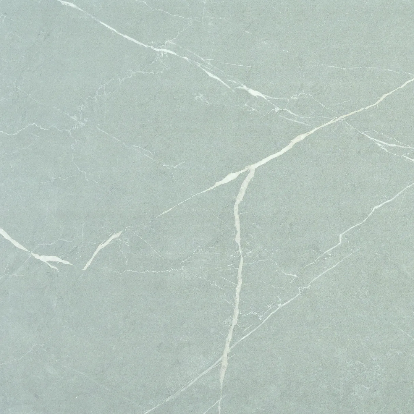 Meraki Grey Sat-Matt