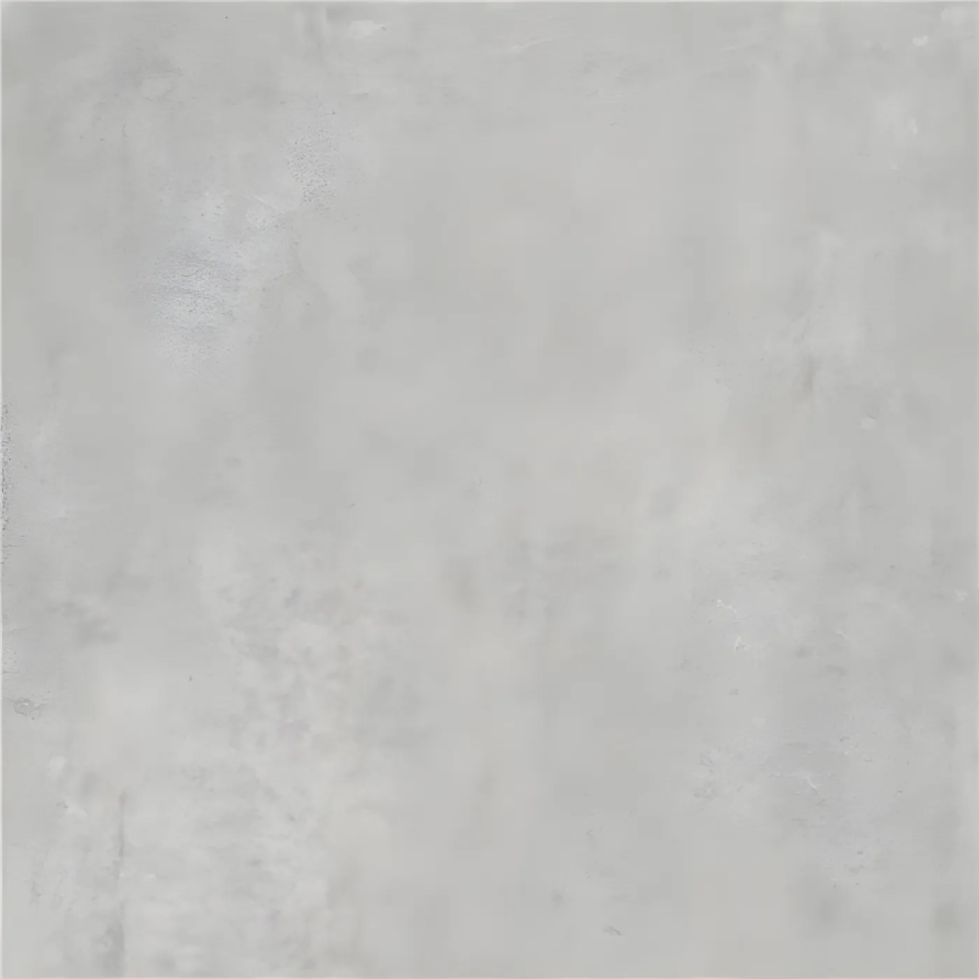 Lavik Gray Matt