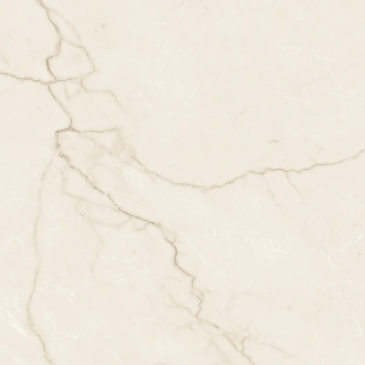Avorio Cream Matt