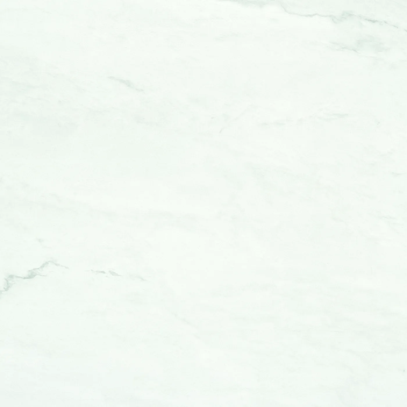 Le Blanc White Sat-Matt
