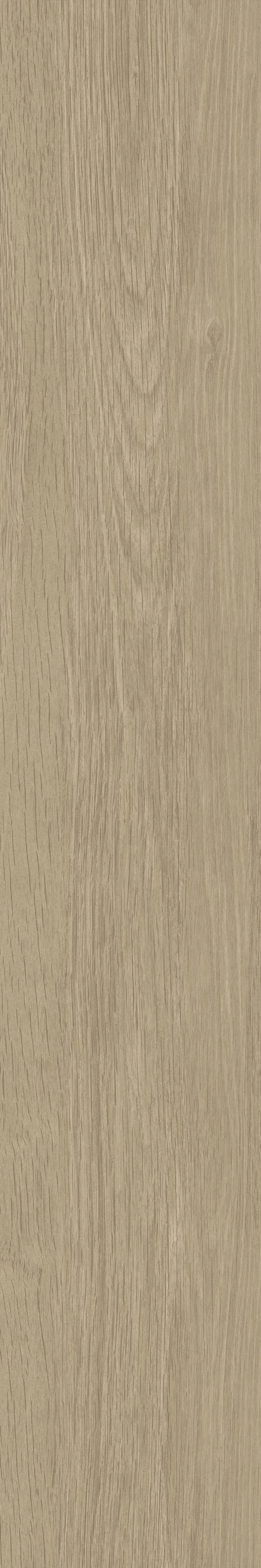 Feelwood Oak Matt