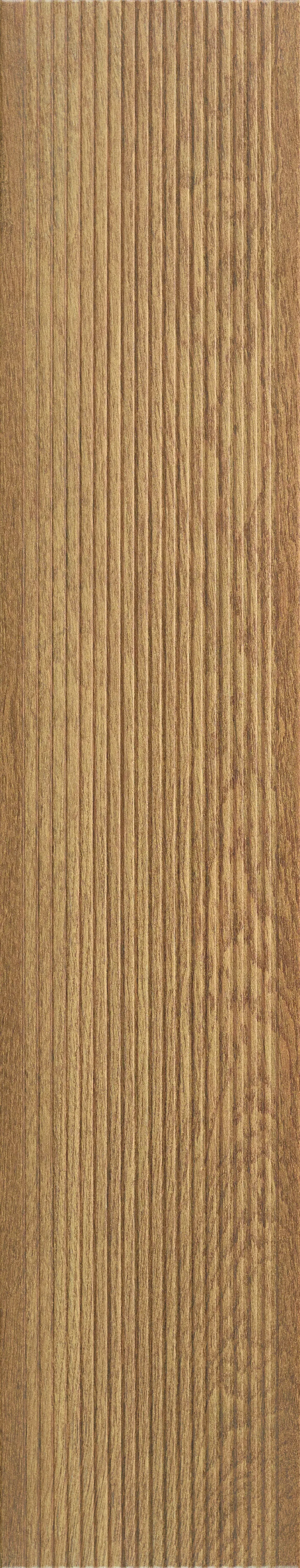 Amberly Natural Matt