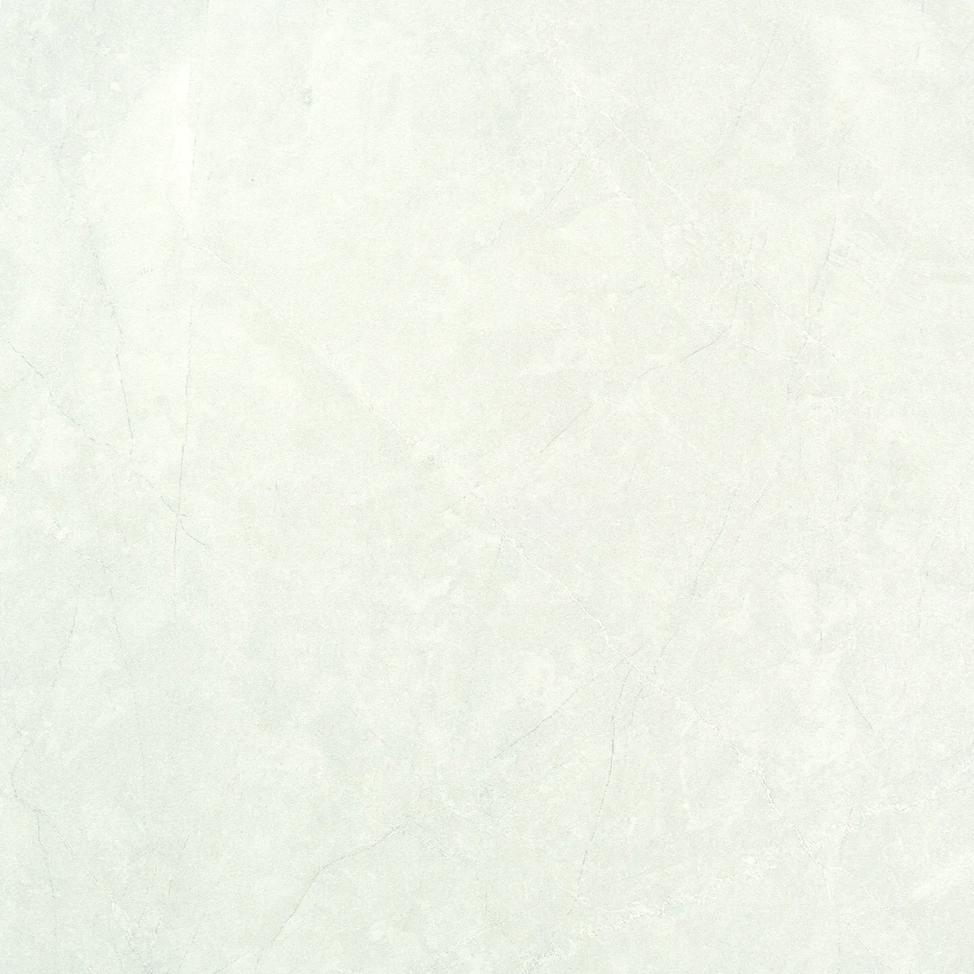 Marble Art White Matt