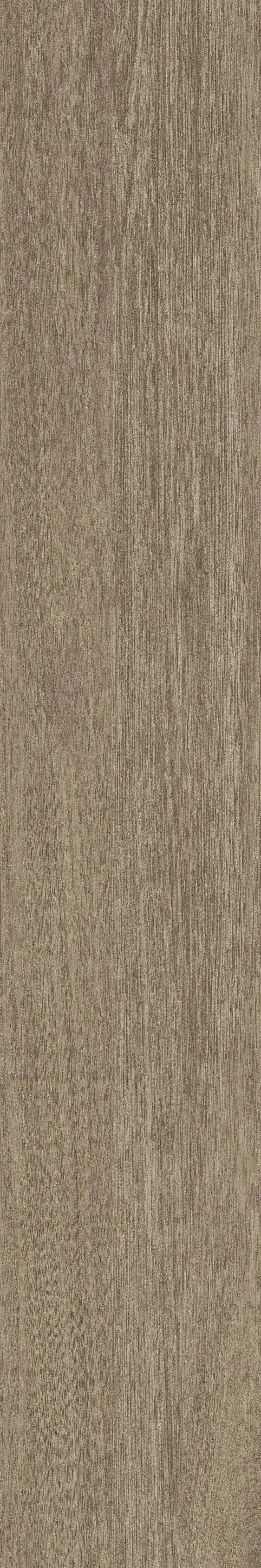 Feelwood Taup Matt