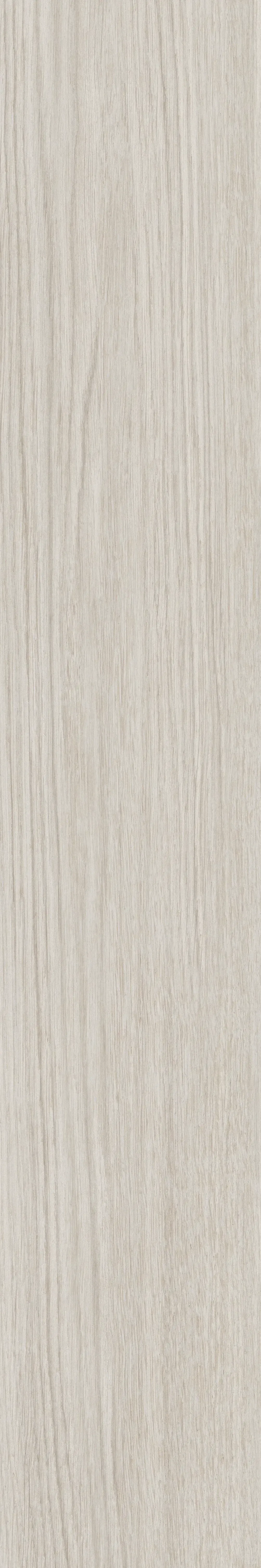 Feelwood Light Matt