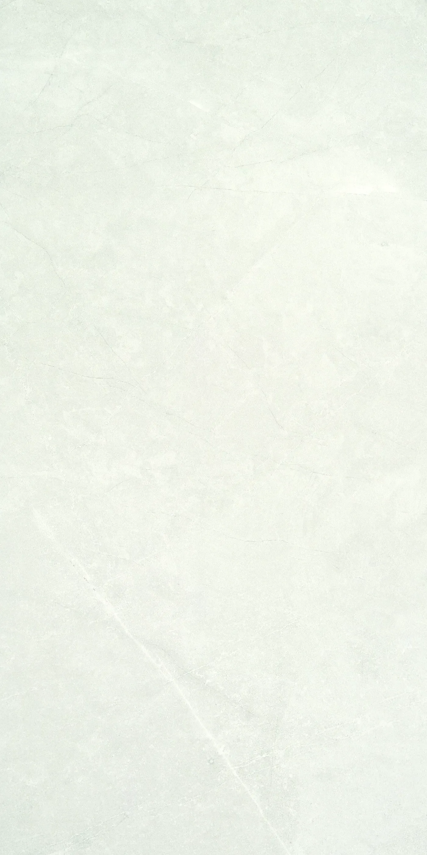 Marble Art White Matt