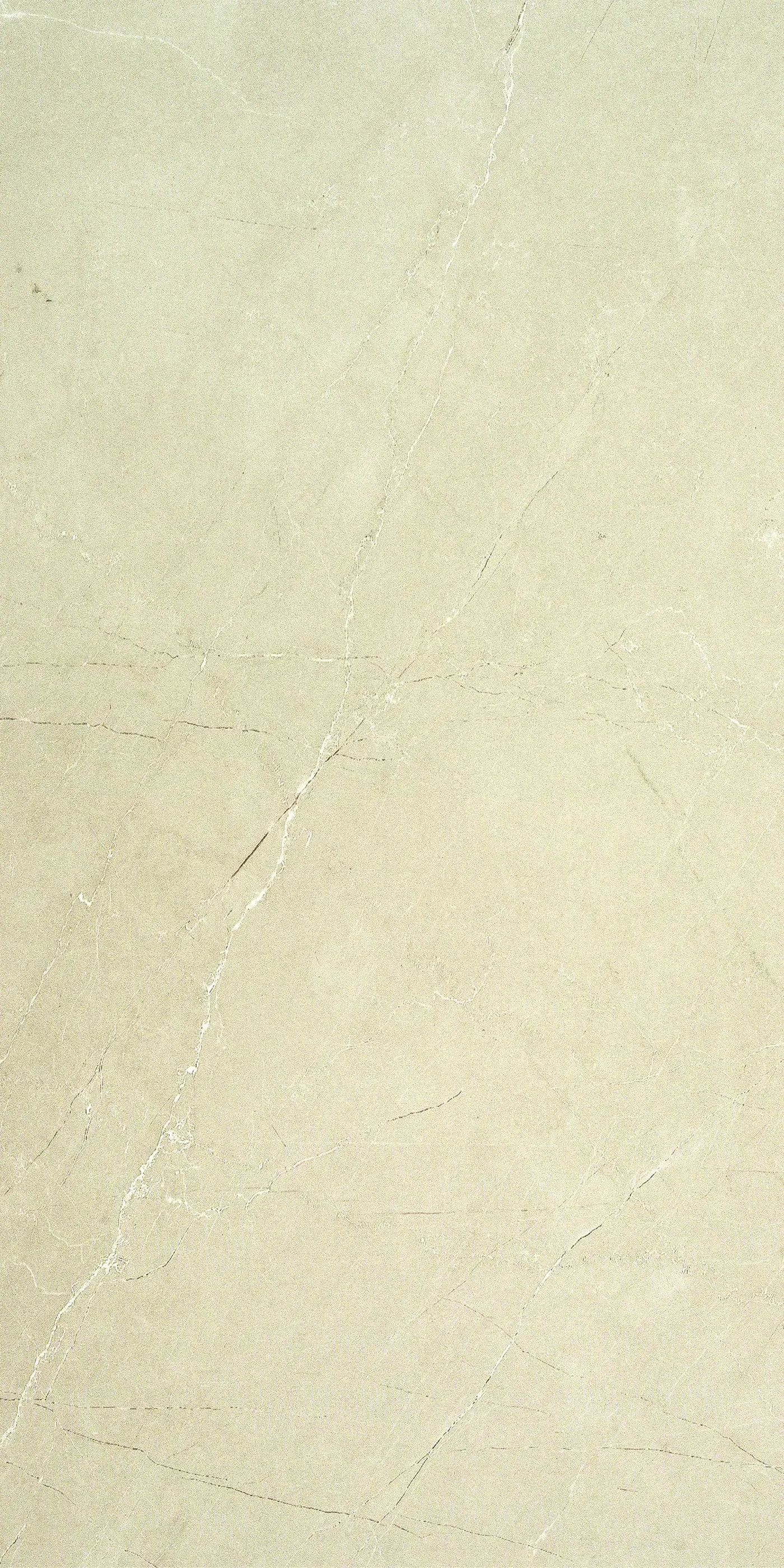 Marble Art Cream Matt