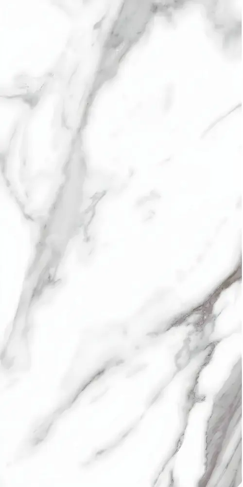 Calacata Brillo Rec Glossy