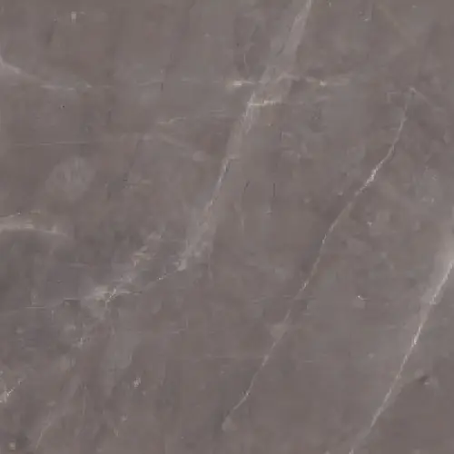 Pulpish Dark Grey Matt Glazed Vitrified Tiles