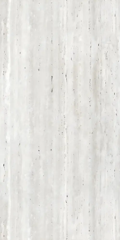 Traves Bianco - Matt